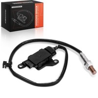 Frankberg Nox-Sensor Passend FüR Volvo S90 V60 V90 XC60 | 5481FB0072969