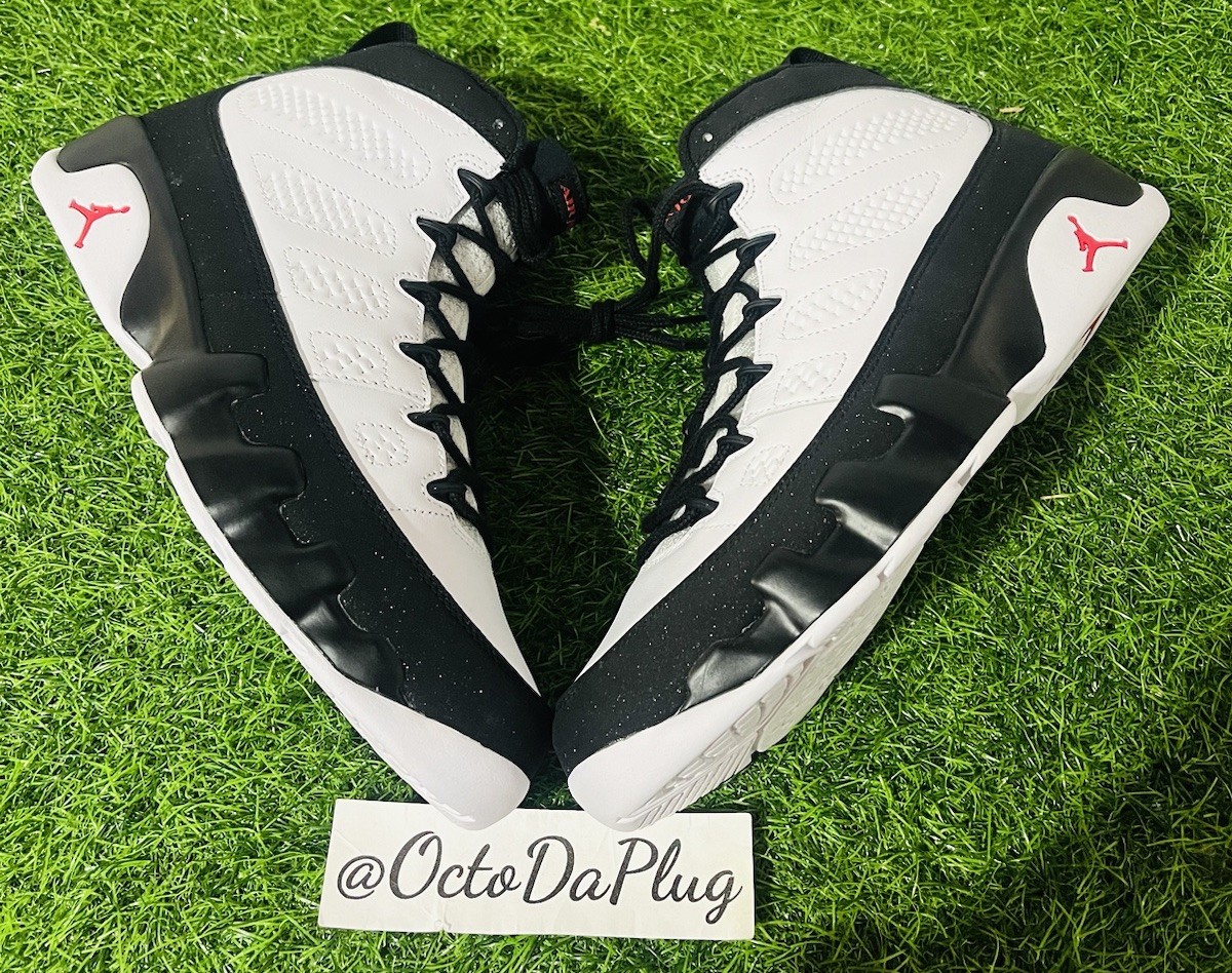 Size Jordan Retro space jam 2016 for sale online - Main Image