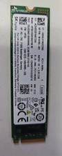 SK Hynix PC711 512GB NVMe M.2 2280 SSD PCIe Gen3 x4 Solid State Drive M16789-001