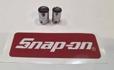 Snap On 1/4 Inch Drive TM83 & TM84 Carburetor Adjustment Sockets