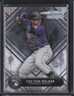 2022 Bowman Sterling Rookies Baseball Cards - YOU PICK - SHIPS FREE