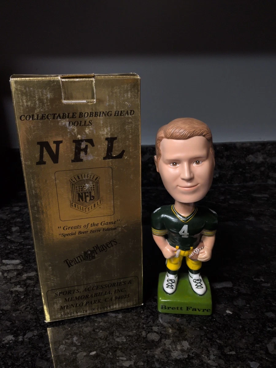 Sam Bobbleheads for sale | eBay