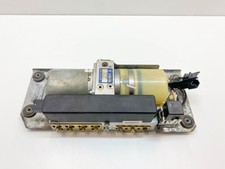 MERCEDES-BENZ SL R230 Hydraulic Pump A2308000030 2308000030 5.00 26856854