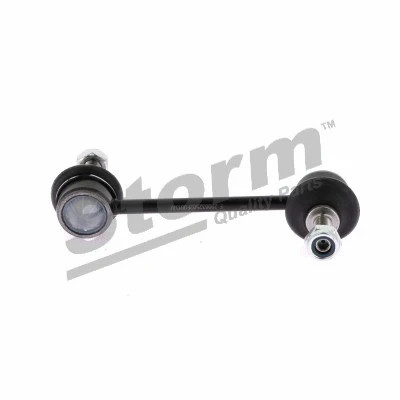 Tige de stabilisateur en acier forgé 46841498 pour Alfa Romeo 156 Sportwagon