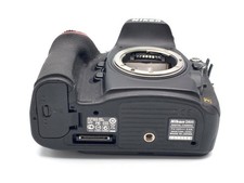 尼康d800 数码相机| eBay