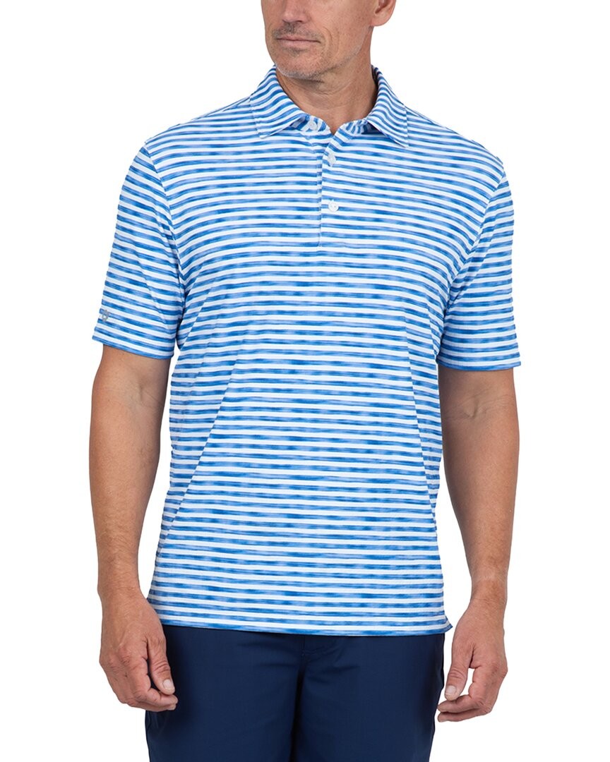 Ibkul Polo Shirt Mens 8990₽