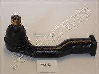 1 X Spurstangenkopf Japan Parts TI-K66L FüR KIA Sportage SUV