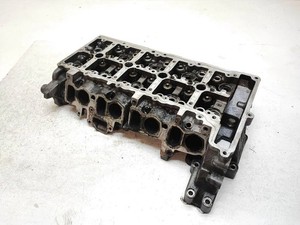 BMW X3 F25 Motorkopf 7810465 2.00 Diesel 135kw 2014 33691347