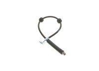 Bremsschlauch Bosch 1 987 481 B20 FüR Renault Megane 4 K9A B9A Talisman ScÉNic 5