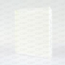 Filtre d'habitacle Renault MEGANE