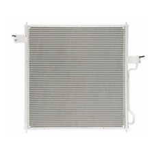4821 Ac Condenser Ford Explorer 96-01 Ranger 00-11 B4000 00-09 Mountaineer97-01 4821 Ac Condenser Ford Explorer 96-01 Ranger 00-11 B4000 00-09 Mountaineer97-01