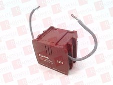 SIEMENS 64T1 / 64T1 (NEW IN BOX)