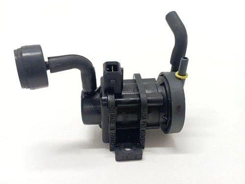 OPEL ASTRA G Estate F35 Druckwandler 4522371 2.00 Diesel 74kw 2000 33355475