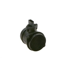 Luftmassenmesser Bosch 0280218341 für Audi VW Bentley