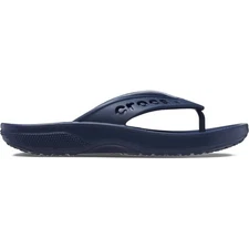 Crocs Adult Baya II Flip Flop Sandals
