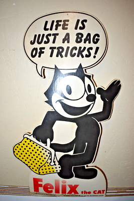 Felix the Cat ジャケット LIFE'S A BEACH TALON Felix the Cat ジャケット LIFE'S A BEACH TALON Felix The Cat 90s