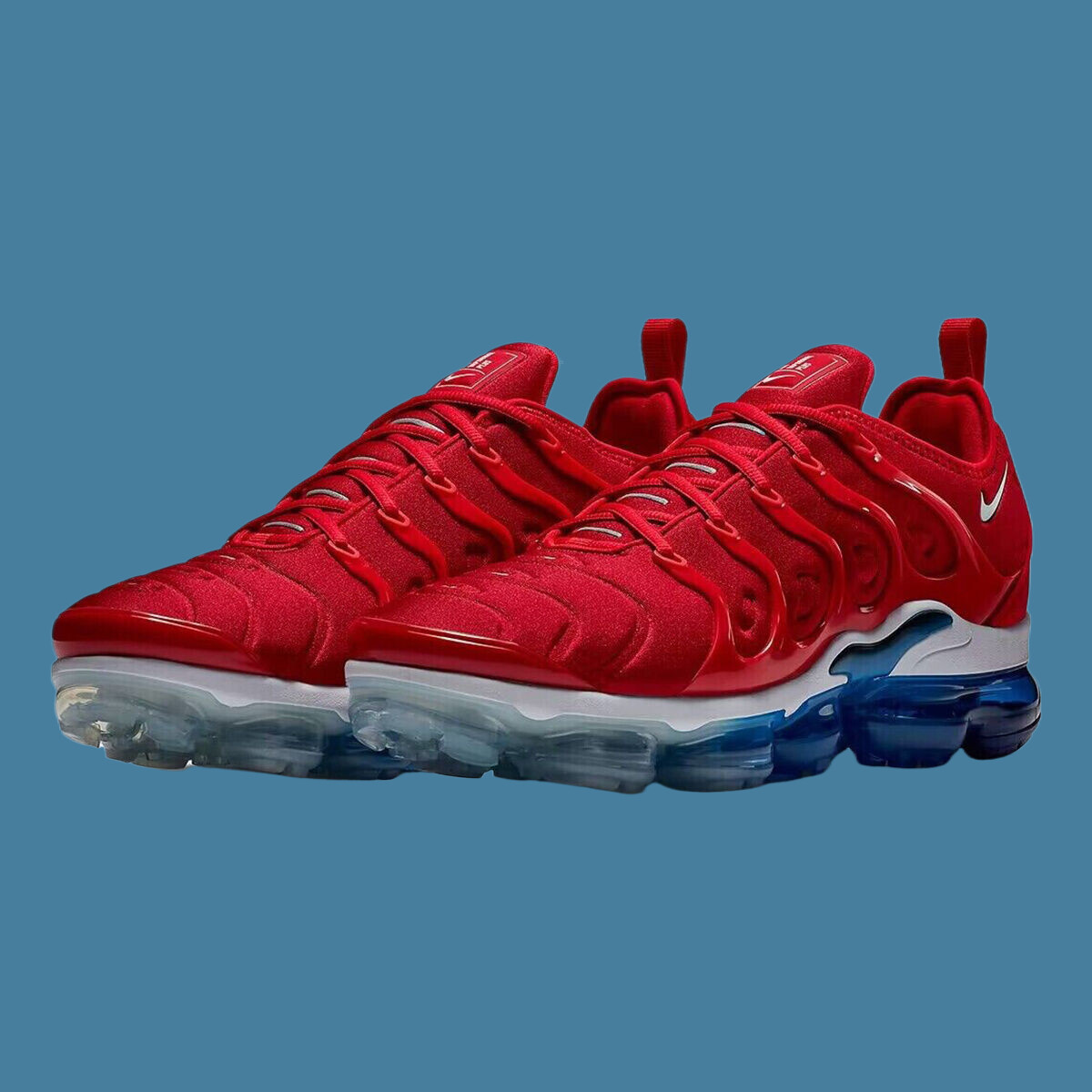 Max Plus Air Max 218 Shoes Shoes Discount Nike Vapormax Tn Plus