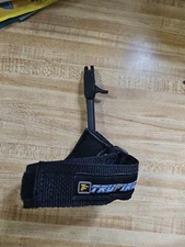 Tru-Fire Trufire Release