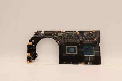 5B21J16712 Lenovo/Yoga Slim 7 ProX 14ARH7 R7-6800H RTX3050 Motherboard