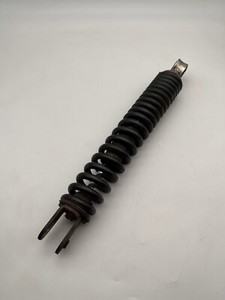 Kymco Heroism Calypso Stoßdämpfer Dämpfer Federbein Shock Absorber #20629