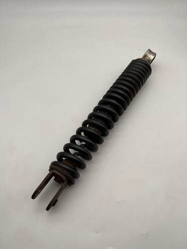 Kymco Heroism Calypso Stoßdämpfer Dämpfer Federbein Shock Absorber #20629