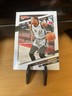 DEJOUNTE MURRAY 2021-22 DONRUSS basketball card #157