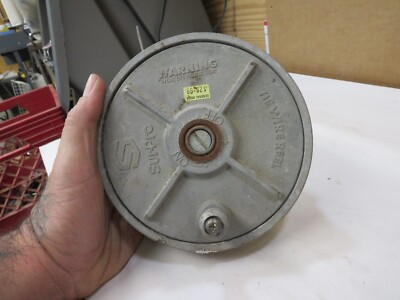 Sur-Pro Tie Wire Reel