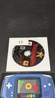 State of Emergency (Sony PlayStation 2, PS2) DISC ONLY