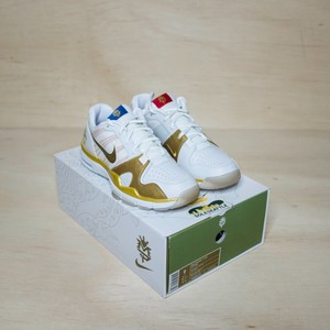 nike trainer 1.2 low