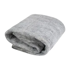 Design Engineering 50113 Under Carpet Lite Sound Absorption & Insulation 70"x72"