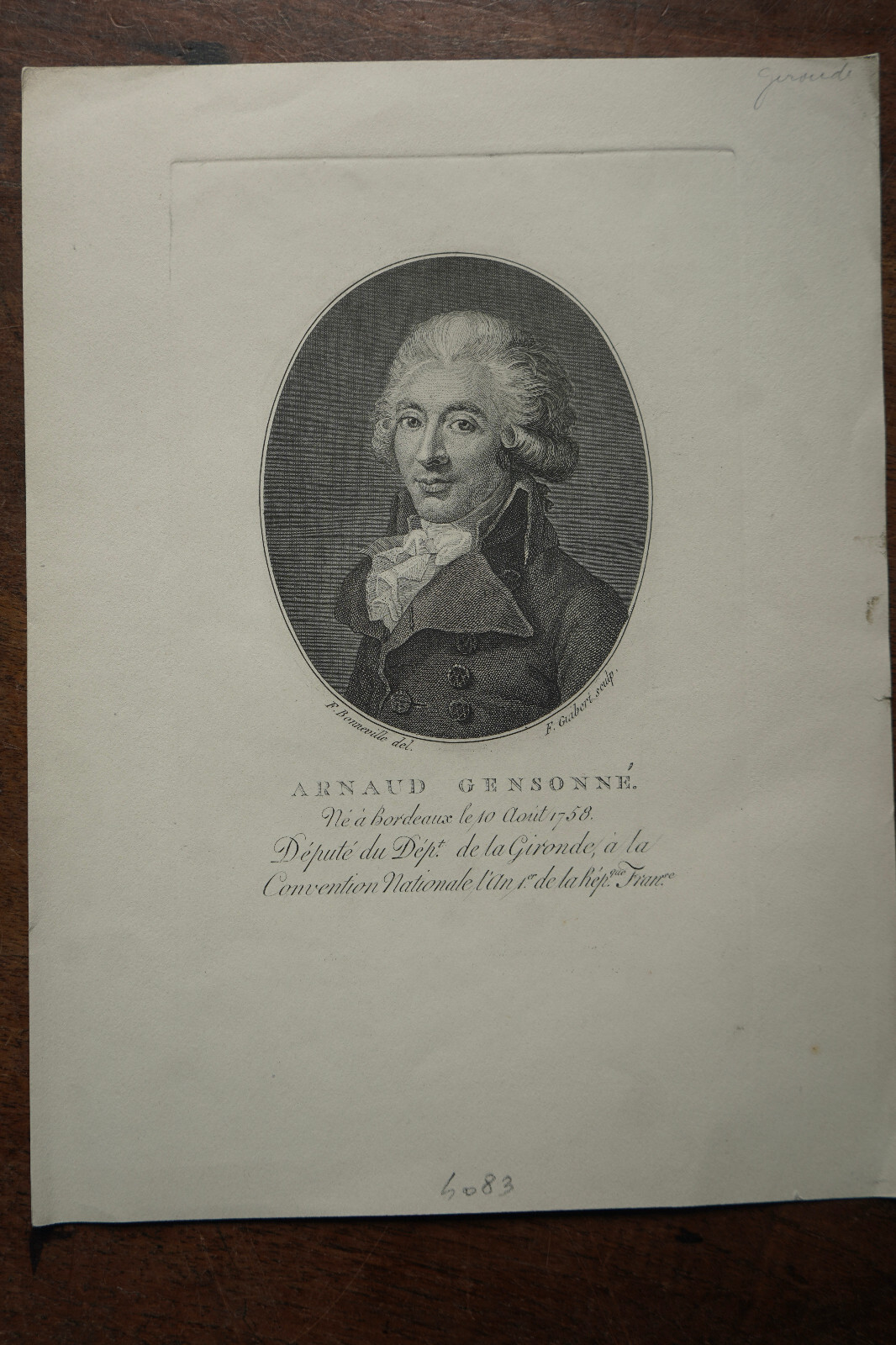 Picture 1