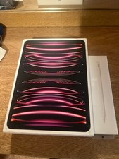 Apple Pencil Stylus 2nd Generation - White