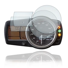 Screen Protector Speedometer Screen Protector Genuine BMW G650GS 2011+