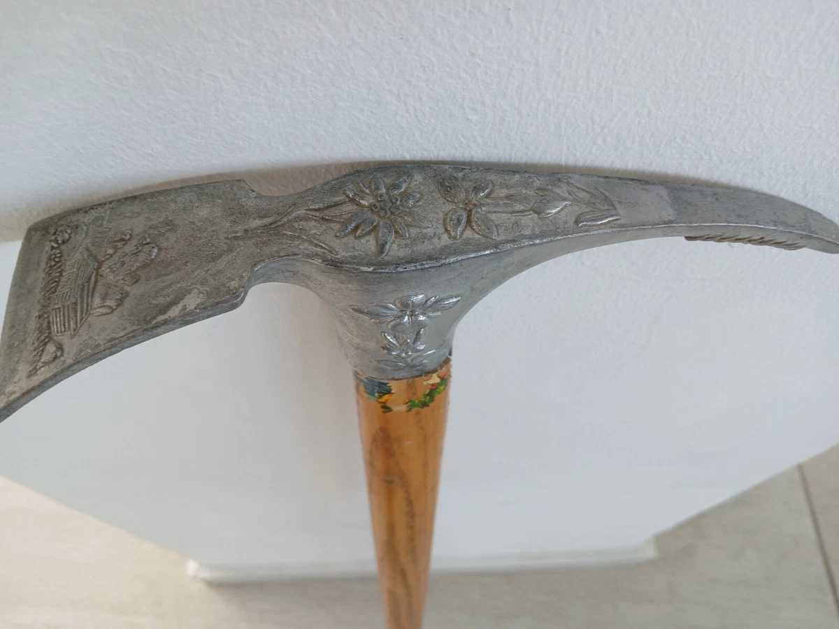 Bandiera Wyoming 70x105 cm da bastone