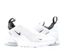 little girl air max 270