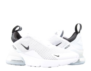 nike air max 270 black youth