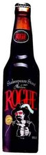 bottle-ale-bar-beer-wall-decal-rogue-prepasted-75-inch-1pc