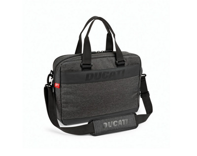 DUCATI  OGIO Urban Borsa porta PC Laptop-Tasche Bag NEW 2024!!!