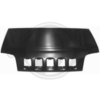 Diederichs 6425800 Motorhaube