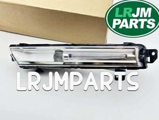 FARO ANTINIEBLA DELANTERO IZQUIERDO LAND ROVER DISCOVERY 5 F-PACE LR111098 LR142095