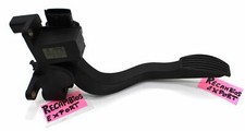 Pedale acceleratore per Iveco Daily 500344802 BOSCH 0281002359 0 281 002 359