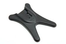 Very Clean Nikon AS-21 Flash Stand 33866