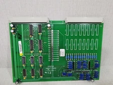 Invensys  S-UNC-DI CARD 027874