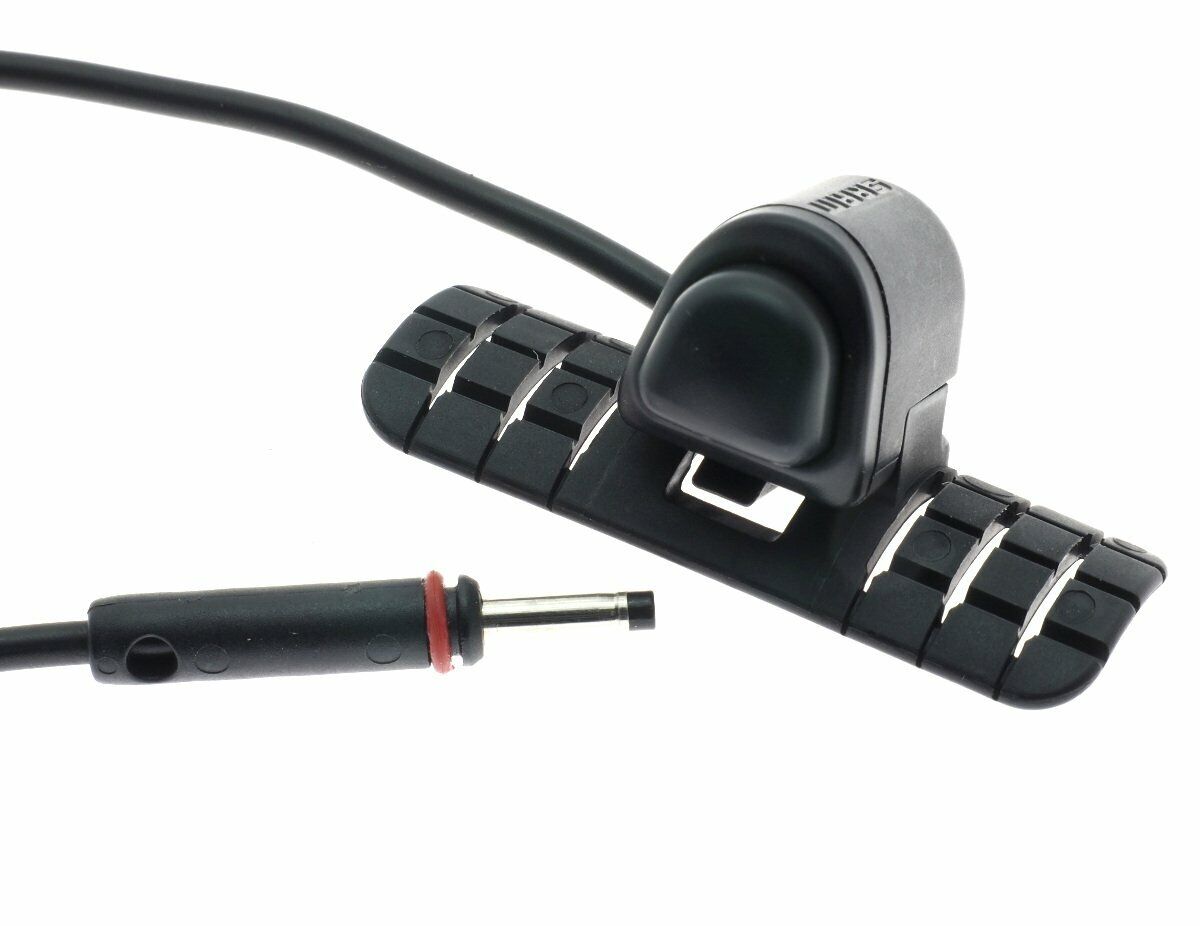 SRAM ETAP AXS Multiclics W/ Mount 150mm 2pcs for sale online SRAM ETAP AXS Multiclics W/ Mount 150mm 2pcs for sale online