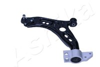 Ashika 72-00-0912L Querlenker FüR VW Audi Seat Skoda