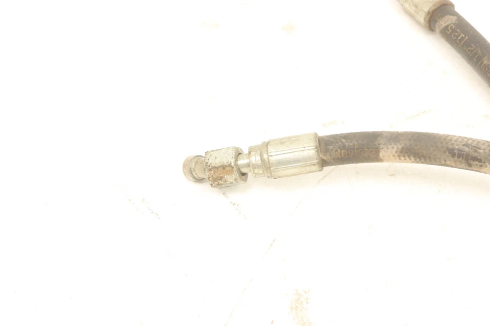 Bobcat 3650 Diesel UTV 14 Valve Solenoid 7025619 39368 - Image 3 of 4