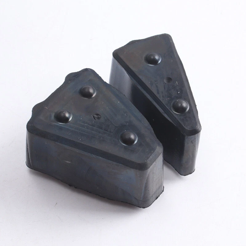 5 шт. X амортизаторов ступицы заднего колеса для BMW S1000R 2014-2021 /S1000RR 2010-2018 - Изображение 3 из 4