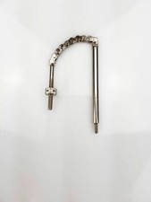 Sturmey Archer 3 Gang Fahrrad Zugkettchen Kette Schaltkettchen