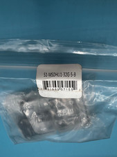 Centon High Speed 32GB MicroSDHC Memory Card with Adapter S1-MSDHU1-32G5B 5 PACK