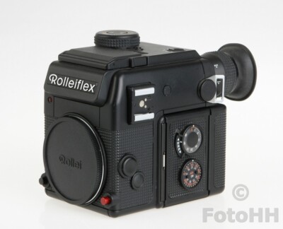 Rolleiflex SL 2000 F フィルムカメラ 2023-02-21-013-1.jpg
